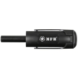 Fire Starter automatic