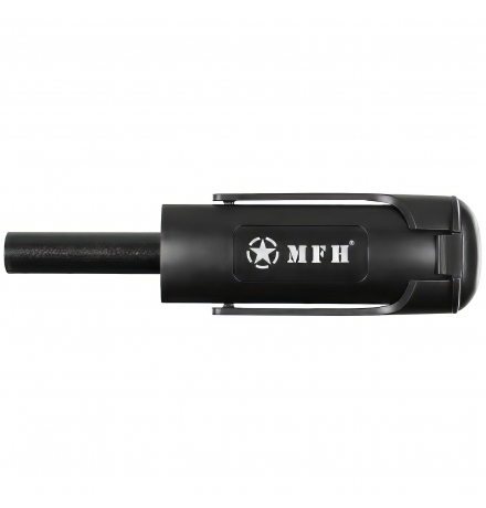 Fire Starter automatic