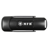 Fire Starter automatic