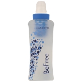 Wasserfilter Katadyn "BeFree" 600 ml
