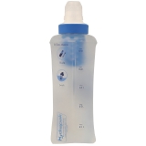 Wasserfilter Katadyn "BeFree" 600 ml
