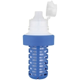 Wasserfilter Katadyn "BeFree" 600 ml