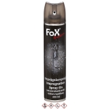 Imprägnierspray wasserabweisend 300 ml