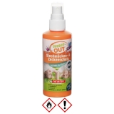 Insect-OUT 100 ml Kinder Stechmücken-Zeckenschutz +G