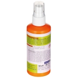 Insect-OUT 100 ml Kinder Stechmücken-Zeckenschutz +G