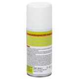 Insect-OUT Fliegenebel 150 ml