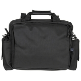 Einsatz-Tasche, schwarz, ca. 20 l, MFH