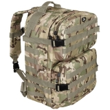 Sac à dos d'assaut II opération-camo