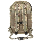 Sac à dos d'assaut II opération-camo