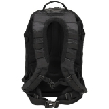 Batoh Operace I černý