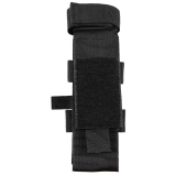 Astuccio per accessori IFAK nero