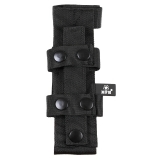 Astuccio per accessori IFAK nero