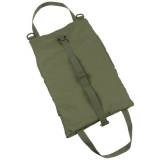 Borsa per attrezzi Bushcraft oliva