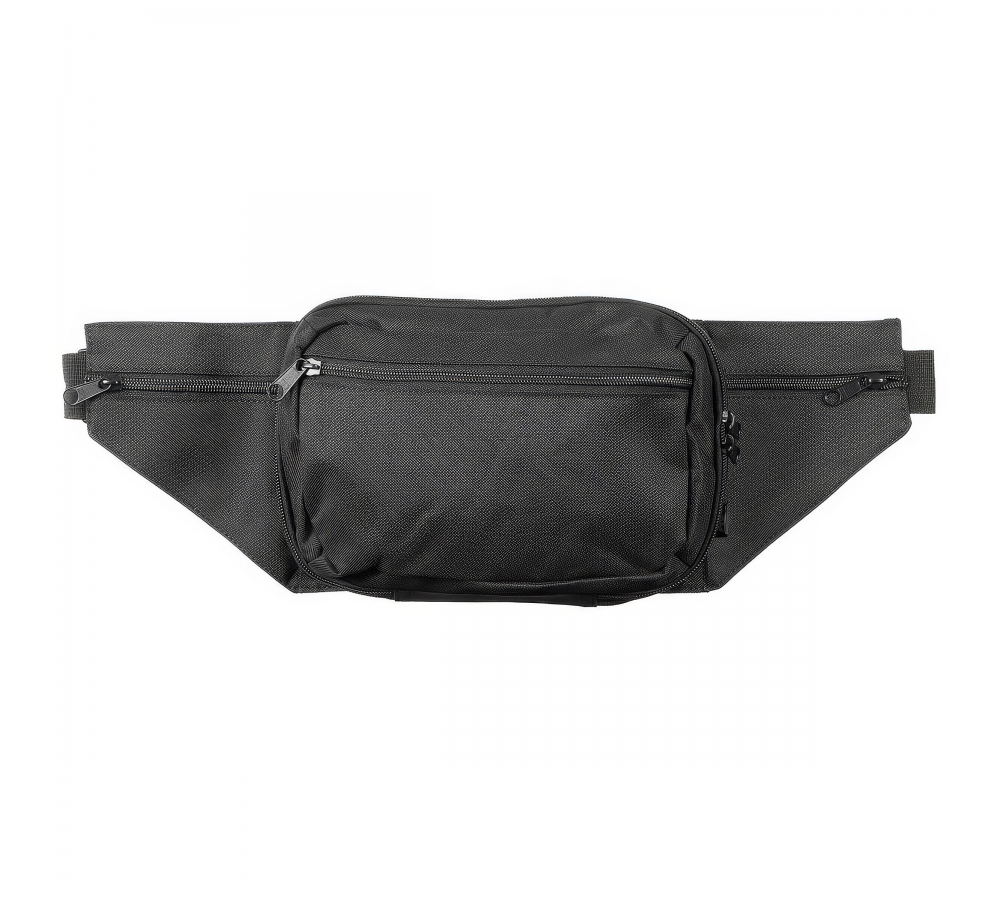 Waist Bag "Security"