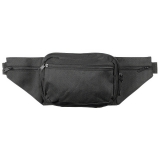 Waist Bag "Security"