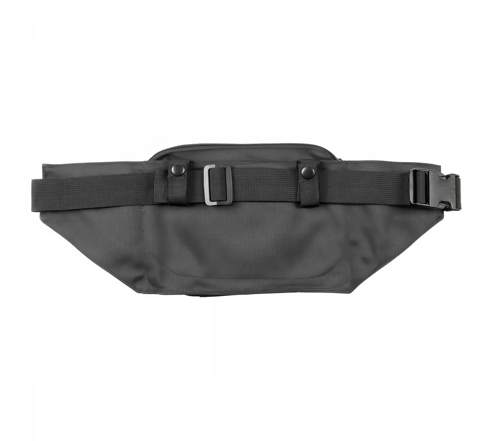 Waist Bag "Security"