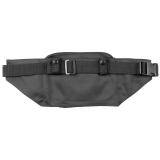 Waist Bag "Security"