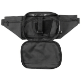 Waist Bag "Security"