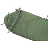 GB Sleeping Bag OD green "Light Weight"