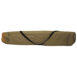 US Cot Aluminium coyote tan