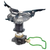 Camping Stove "OPTIMUS-Crux"