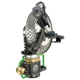 Camping Stove "OPTIMUS-Crux"