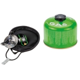 Camping Stove "OPTIMUS-Crux"