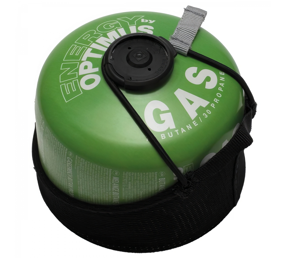 Camping Stove "OPTIMUS-Crux"