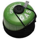 Camping Stove "OPTIMUS-Crux"