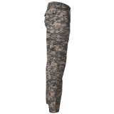 US Kampfhose BDU AT-digital