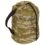 Tarnparka "Ghillie" woodland