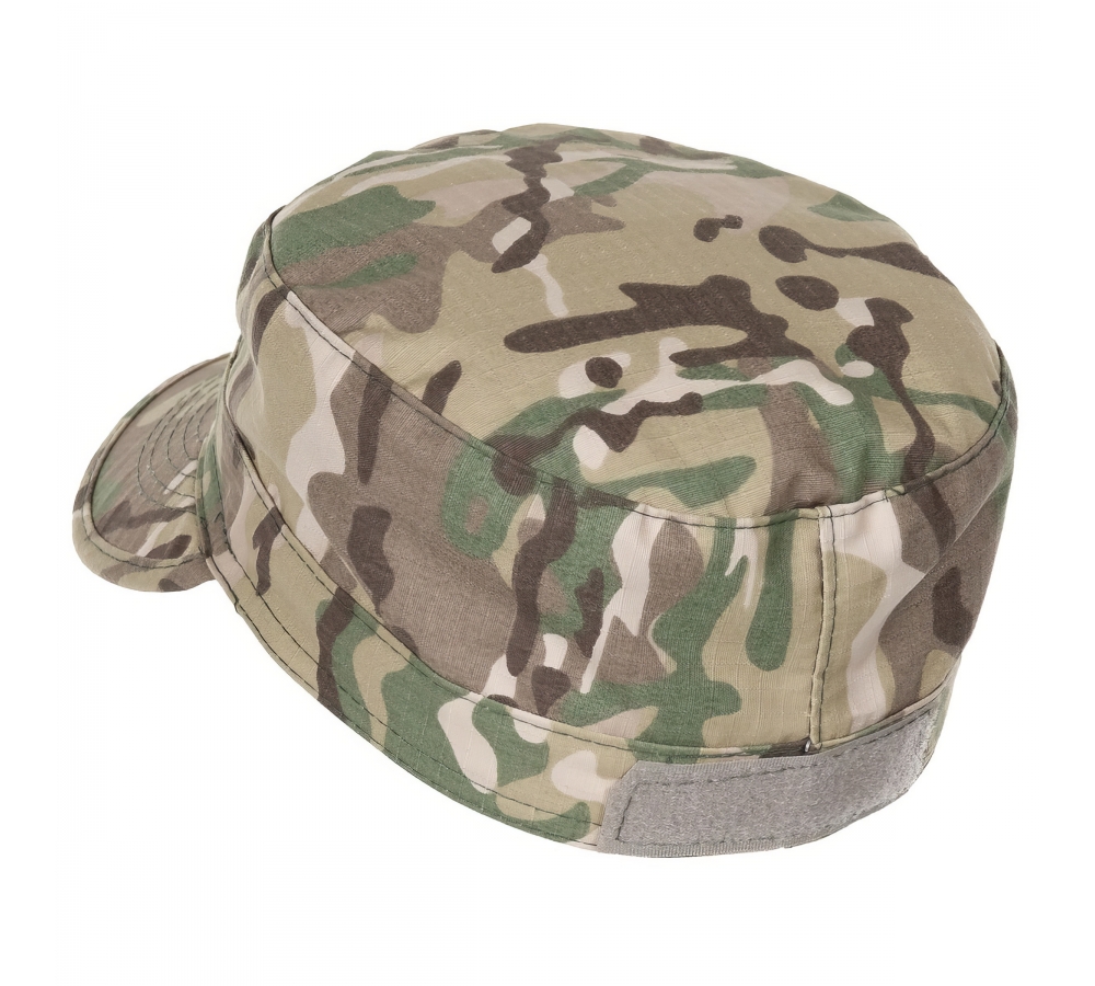 US Feldmütze ACU Rip Stop operation-camo