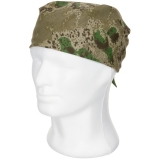 Bandana HDT-camo FG ca. 55 x 55 cm Baumwolle