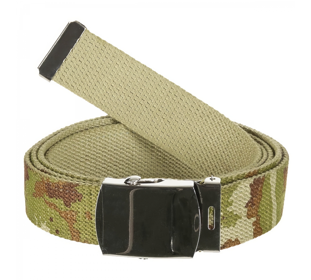 Opasek vegetato cca 3 cm