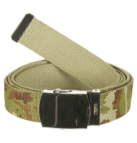 Opasek vegetato cca 3 cm