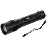 Flashlight "Security"