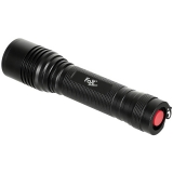 Flashlight "Security"