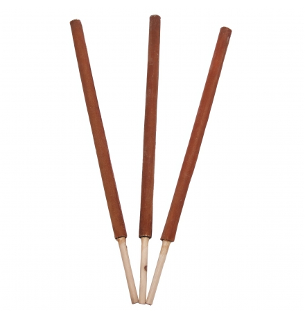 Torches 3-pack ca. 55 cm
