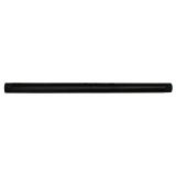 Buck Saw with handles 2 saw blades collapsible