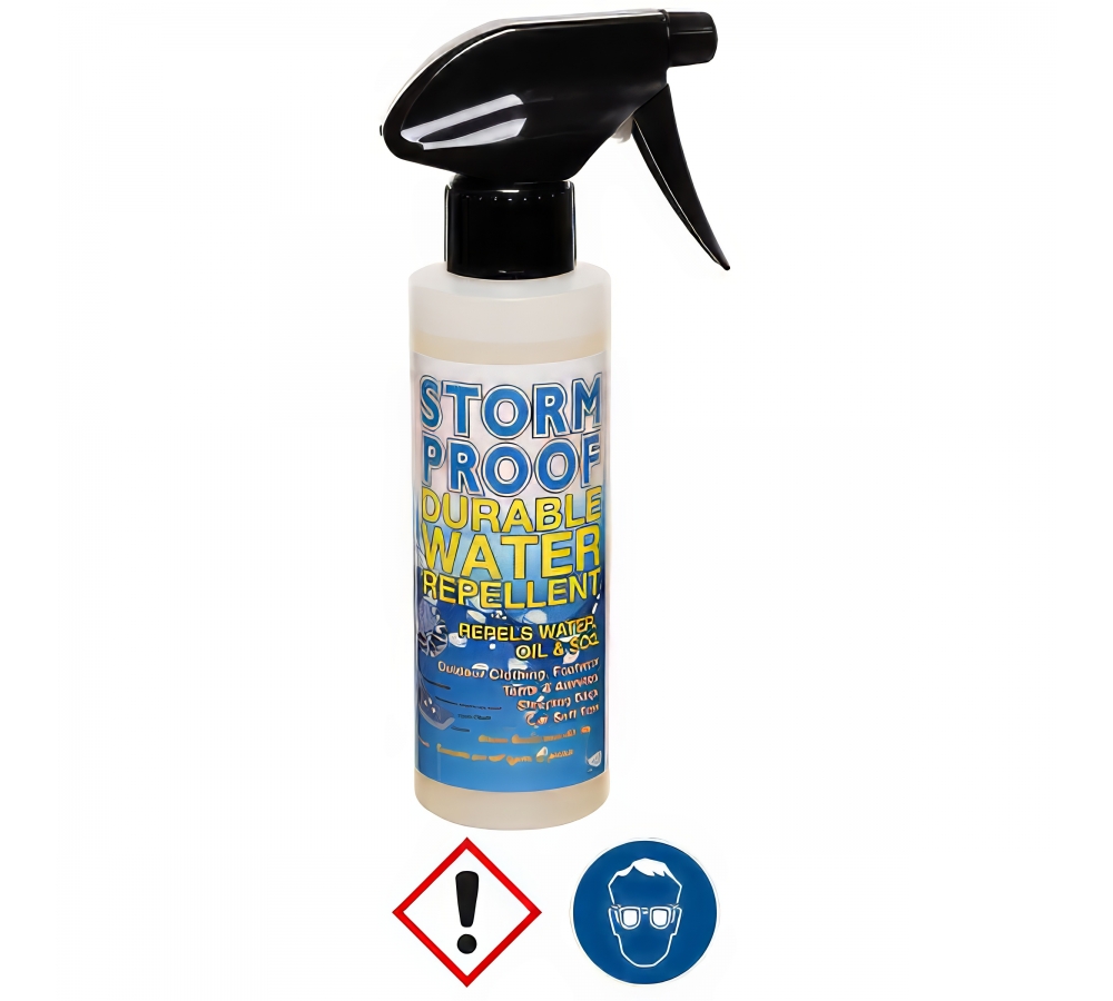 STORMPROOF Imprägnierspray wasserabweisend 250 ml