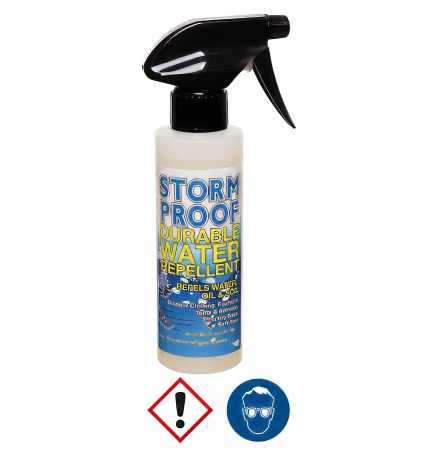 STORMPROOF Imprägnierspray wasserabweisend 250 ml