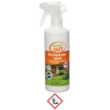 Insect-OUT Stechmückenspray 500 ml