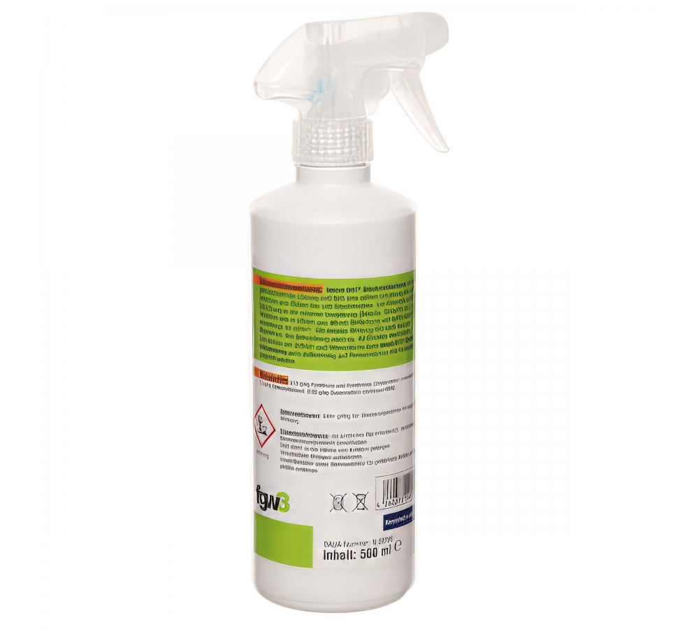 Insect-OUT Stechmückenspray 500 ml