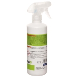 Insect-OUT Stechmückenspray 500 ml