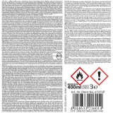 Army Farbspray WH KHAKI DRAB matt 400 ml