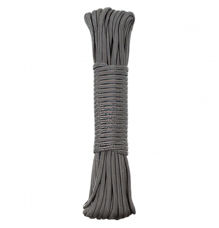Fallschirmleine foliage 100 FT Nylon