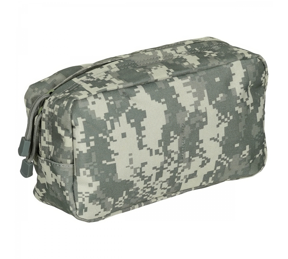 Borsa Utility MOLLE grande AT-digital