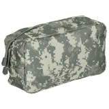 Borsa Utility MOLLE grande AT-digital