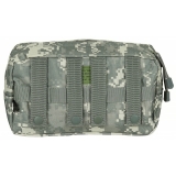 Borsa Utility MOLLE grande AT-digital