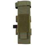 Astuccio Accessori IFAK oliva